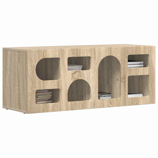 Wyświetlanie zdjęcia produktu 3 z 11