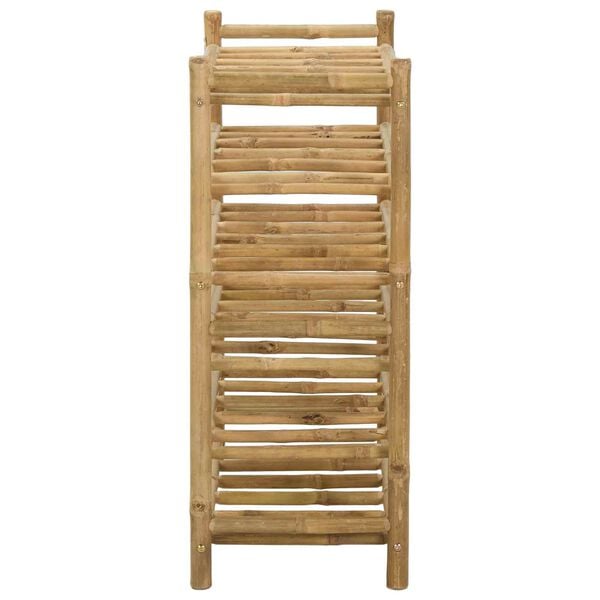 Wyświetlanie zdjęcia produktu 4 z 6