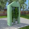 Miniatura produktu 2 z 11