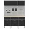 Miniatura produktu 9 z 14
