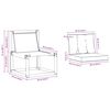 Miniatura produktu 13 z 13