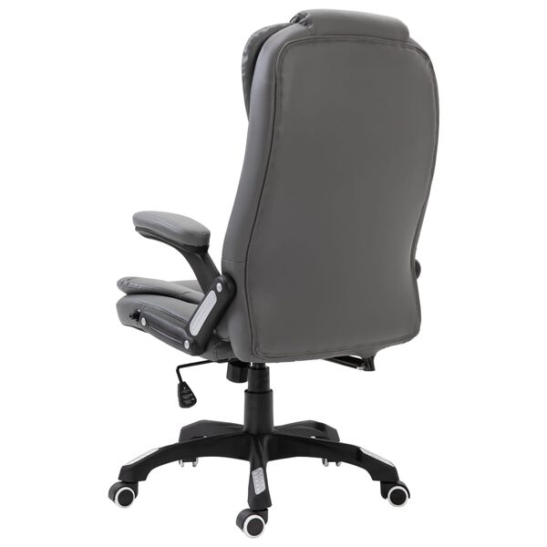 Wyświetlanie zdjęcia produktu 3 z 9
