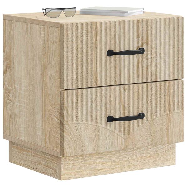 Wyświetlanie zdjęcia produktu 2 z 9