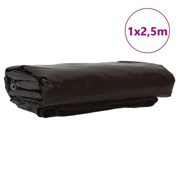 Wyświetlanie zdjęcia produktu 2 z 11