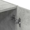 Miniatura produktu 10 z 13
