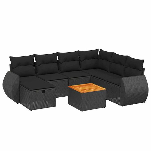 Wyświetlanie zdjęcia produktu 1 z 17