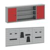 Miniatura produktu 7 z 13