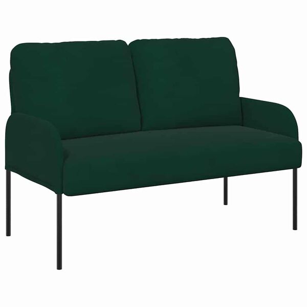 Wyświetlanie zdjęcia produktu 1 z 11