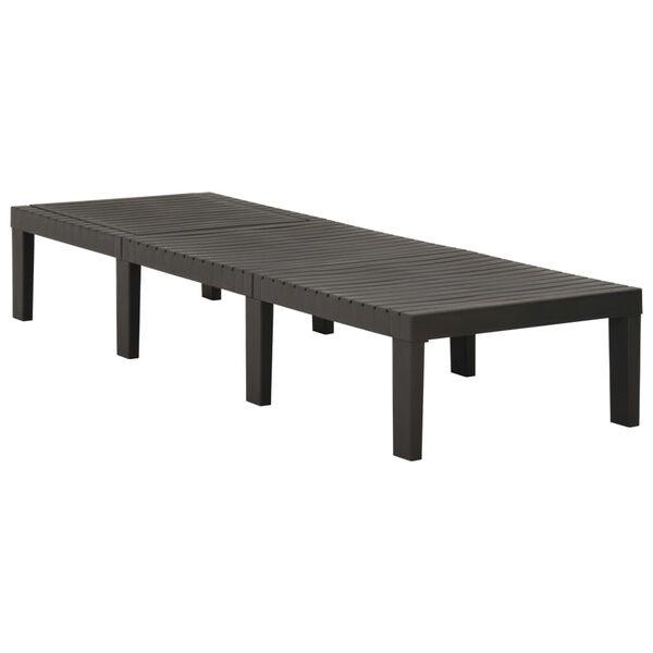 Wyświetlanie zdjęcia produktu 2 z 8