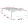 Miniatura produktu 10 z 10