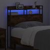 Miniatura produktu 4 z 17