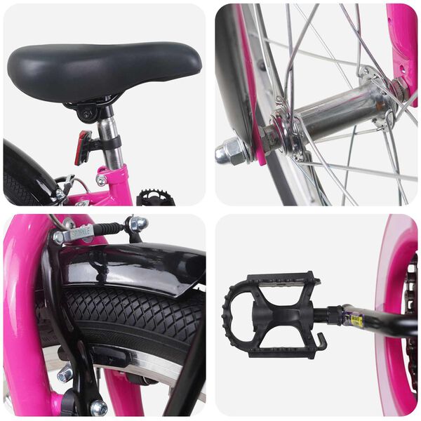 Wyświetlanie zdjęcia produktu 4 z 9