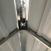 Miniatura produktu 7 z 12