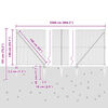 Miniatura produktu 14 z 16