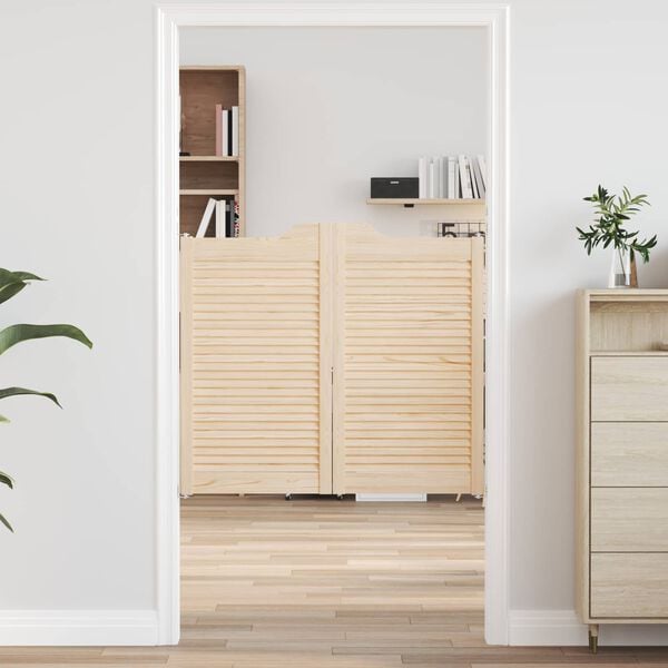 Wyświetlanie zdjęcia produktu 2 z 10