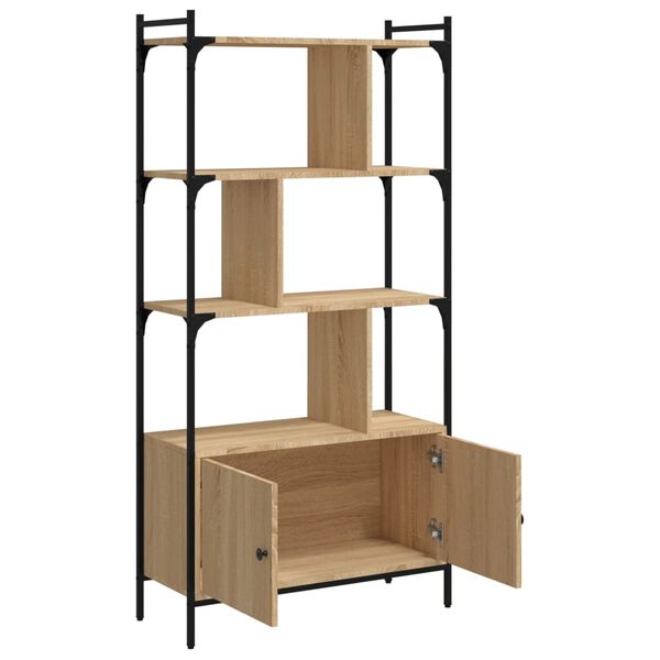 Wyświetlanie zdjęcia produktu 4 z 11