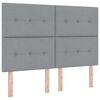 Miniatura produktu 6 z 12