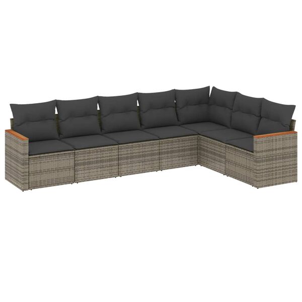 Wyświetlanie zdjęcia produktu 1 z 17