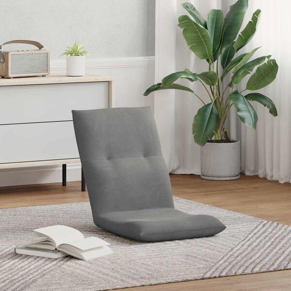 Wyświetlanie zdjęcia produktu 3 z 11