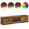 Miniatura produktu 4 z 14