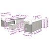 Miniatura produktu 15 z 16