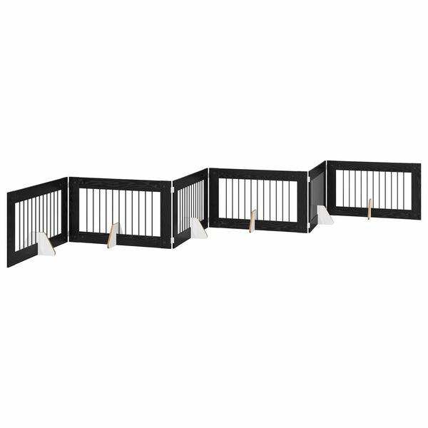 Wyświetlanie zdjęcia produktu 4 z 12