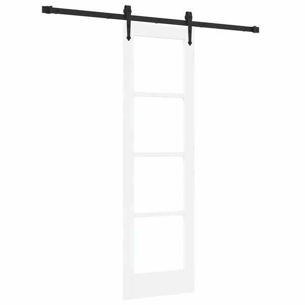 Wyświetlanie zdjęcia produktu 1 z 11