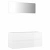 High_gloss_white