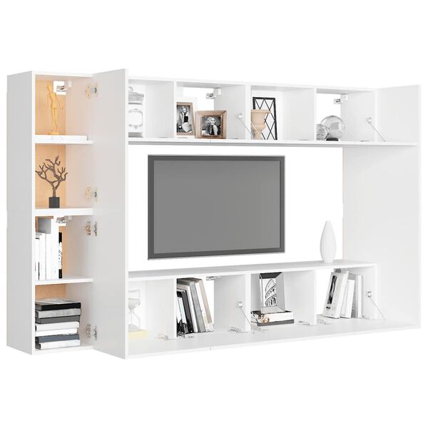 Wyświetlanie zdjęcia produktu 3 z 9