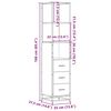 Miniatura produktu 11 z 12