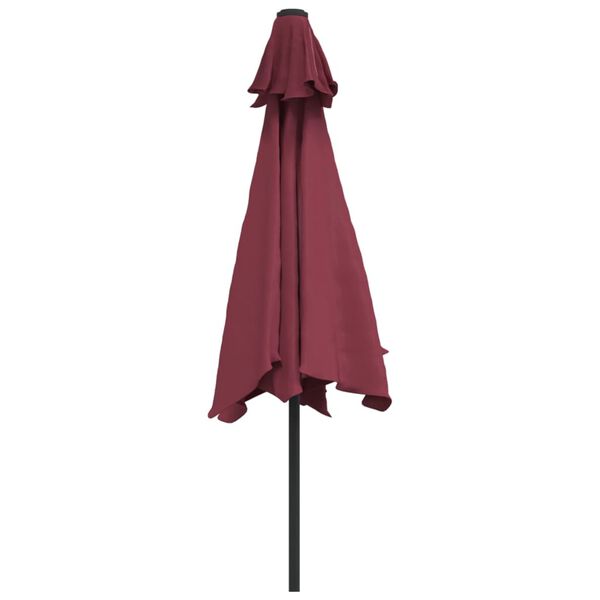 Wyświetlanie zdjęcia produktu 4 z 8