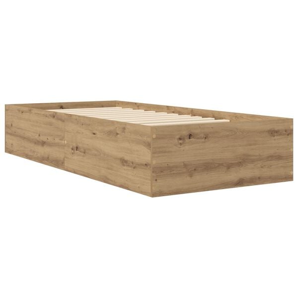 Wyświetlanie zdjęcia produktu 3 z 8