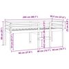 Miniatura produktu 8 z 8