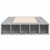 Miniatura produktu 4 z 10