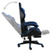 Miniatura produktu 4 z 6