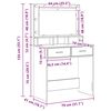 Miniatura produktu 13 z 13