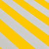 Miniatura produktu 4 z 6