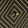 Miniatura produktu 7 z 13