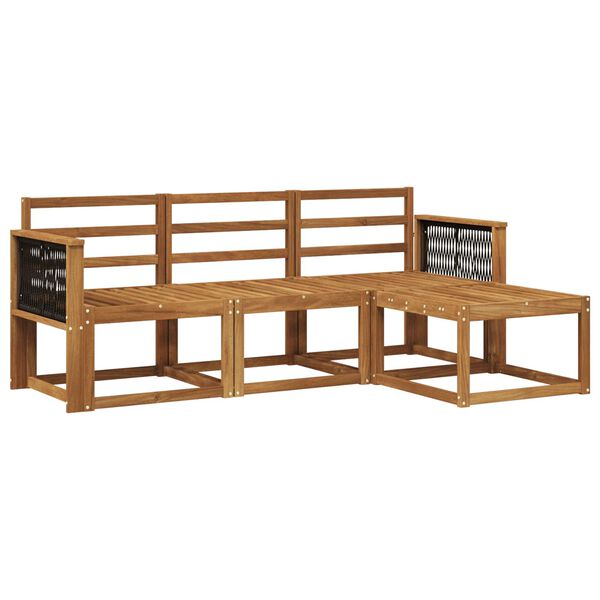 Wyświetlanie zdjęcia produktu 1 z 7