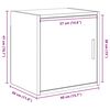 Miniatura produktu 13 z 13