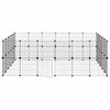 Miniatura produktu 5 z 10