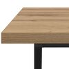 Miniatura produktu 8 z 11