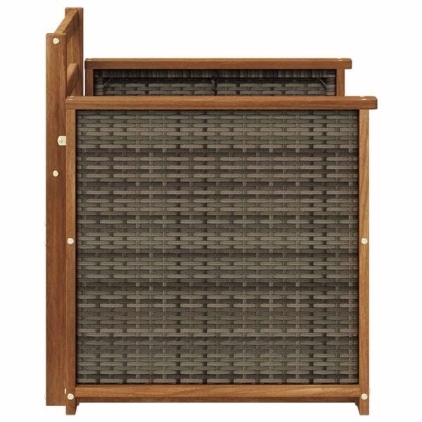 Wyświetlanie zdjęcia produktu 3 z 7