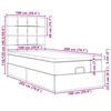 Miniatura produktu 18 z 18
