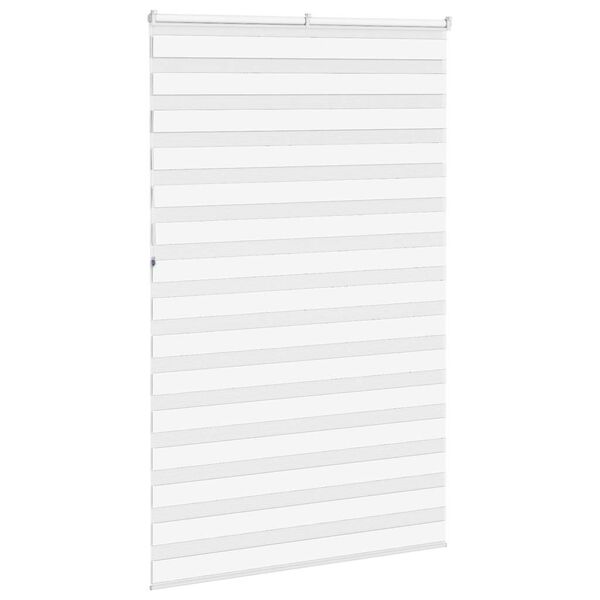 Wyświetlanie zdjęcia produktu 4 z 16