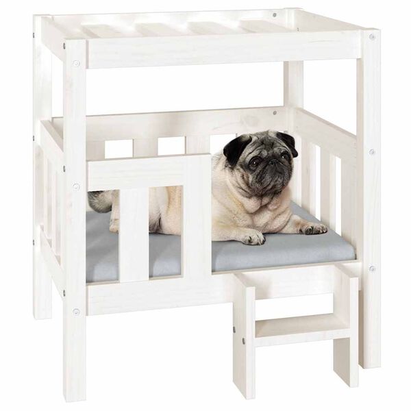 Wyświetlanie zdjęcia produktu 4 z 8