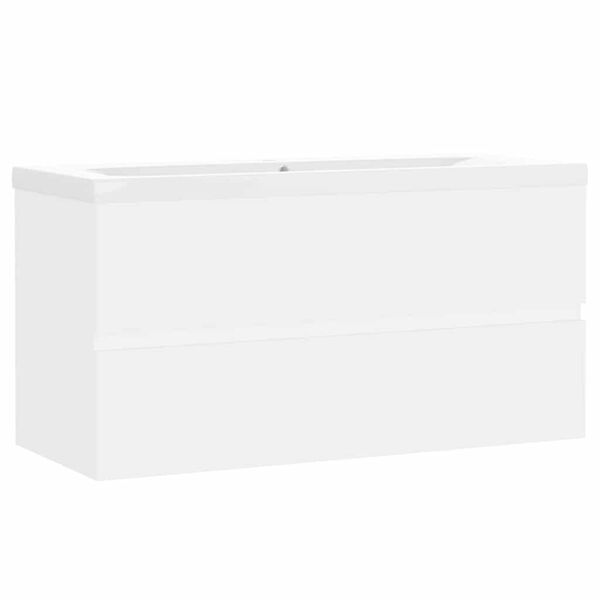 Wyświetlanie zdjęcia produktu 1 z 14