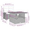 Miniatura produktu 8 z 11
