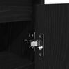 Miniatura produktu 11 z 14