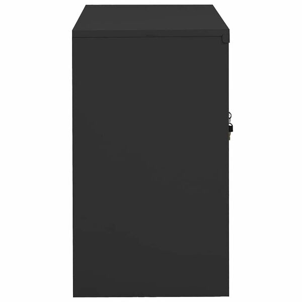 Wyświetlanie zdjęcia produktu 3 z 10